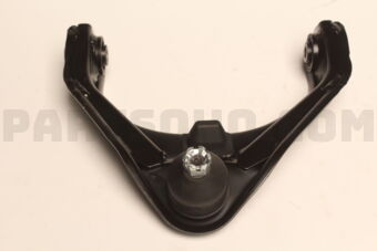 4010A017 LOWER ARM LH