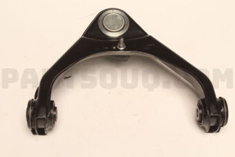 4010A017 LOWER ARM LH