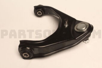 4010A018 LOWER ARM RH