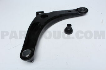 4013A010 LOWER ARM RH