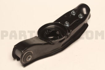 4013A091MX FRONT LOWER ARM LH