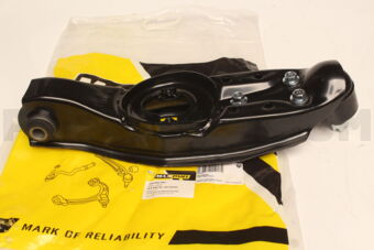 4013A092MX FRONT LOWER ARM RH
