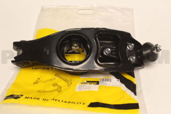 4013A092MX FRONT LOWER ARM RH