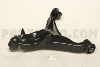4013A209 LOWER ARM  LH