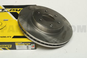 40206JR70CMX BRAKE DISC ROTOR