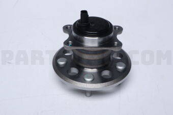 4245006110 HUB BEARING REAR  RH