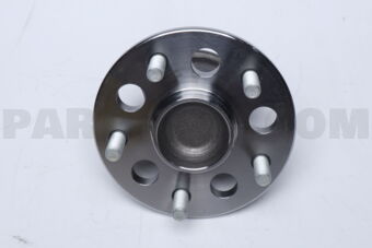 4246006070 HUB BEARING REAR  LH