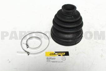 434480K020 DRIVE SHAFT BOOT INNE