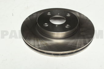 435120D060MX BRAKE DISC ROTOR