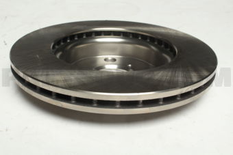 435120D060MX BRAKE DISC ROTOR