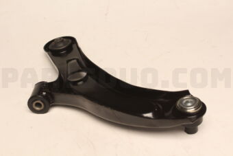 4520163J00 LOWER ARM RH