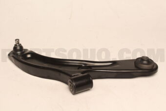 4520163J00 LOWER ARM RH