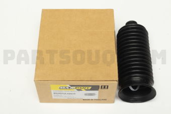 4553560010 STEERING BOOT LH&RH