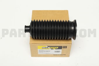4553560010 STEERING BOOT LH&RH