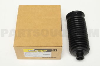4553560010 STEERING BOOT LH&RH