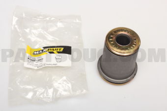 4806126010 LOWER ARM BUSH LOWER