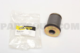 4806126010 LOWER ARM BUSH LOWER