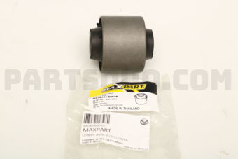 4806160010 LOWER ARM BUSH LOWER