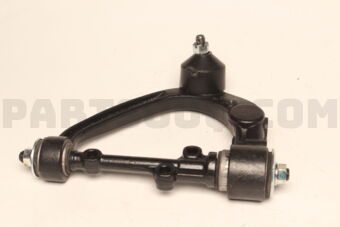 4806729225 UPEER ARM LH