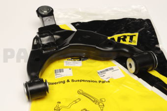4806860010MX CONTROL ARM LOWER RH