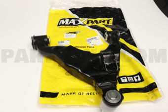 4806860010MX CONTROL ARM LOWER RH