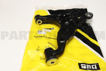 4806860010MX CONTROL ARM LOWER RH