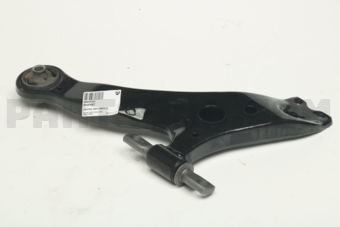 480690E010 CONTROL ARM LOWER LH