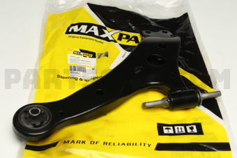 480690E010MX CONTROL ARM LOWER LH