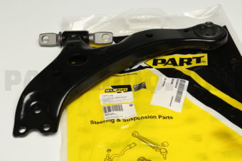 480690E010MX CONTROL ARM LOWER LH