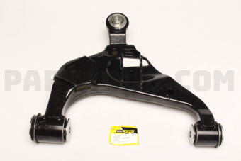 480690K040 LOWER ARM FRONT LH
