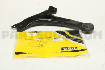4806912250 LOWER ARM FRONT LH