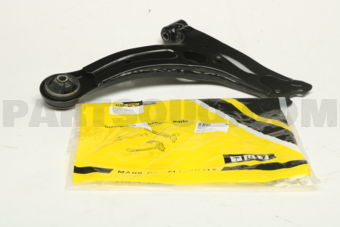 4806912250 LOWER ARM FRONT LH