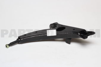 4806942012 LOWER ARM  LH