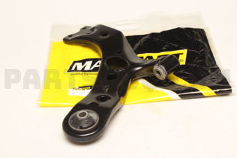 4806942050 LOWER ARM LH