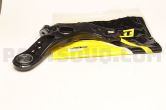 4806942050 LOWER ARM LH