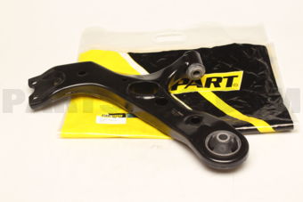 4806942050 LOWER ARM LH
