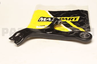 4806942050 LOWER ARM LH