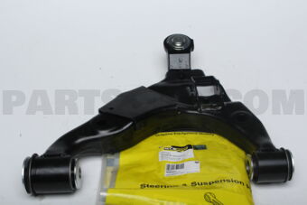 4806960010MX CONTROL ARM LOWER LH