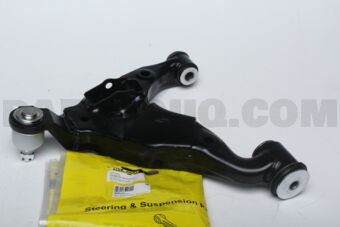 4806960010MX CONTROL ARM LOWER LH