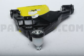 4806960010MX CONTROL ARM LOWER LH