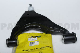 4806960010MX CONTROL ARM LOWER LH