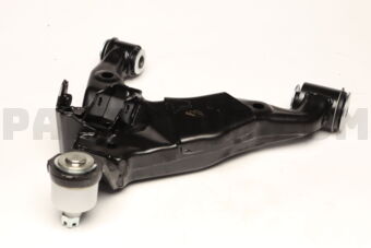4806960050MX CONTROL ARM LOWER LH