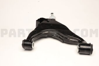 4806960050MX CONTROL ARM LOWER LH