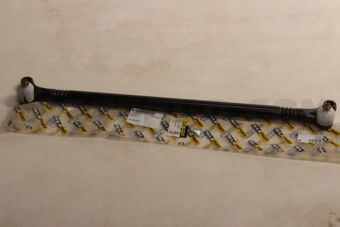 485603S525 CENTRE ROD