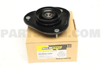 4860912520 STRUT MOUNTING FRONT