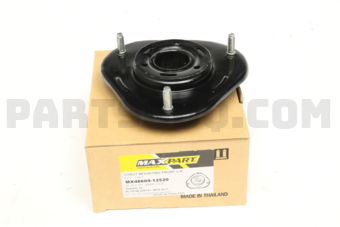 4860912520 STRUT MOUNTING FRONT