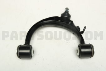 4863060010MX MAXPART UPPER ARM LH