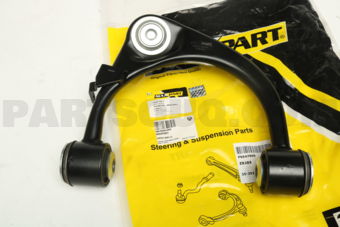 4863060010MX MAXPART UPPER ARM LH