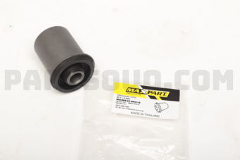 486320K010 ARM BUSHING UPPER
