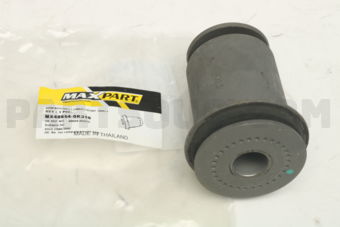 486540K010 ARM BUSHING-LOWER FRO
